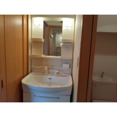 ユニゾンさくらＢ 102【管理NO：1-013818302-01020】 ★家具家電は申し込み後に搬入します★ ★2026年10月中旬入居可能★の物件画像
