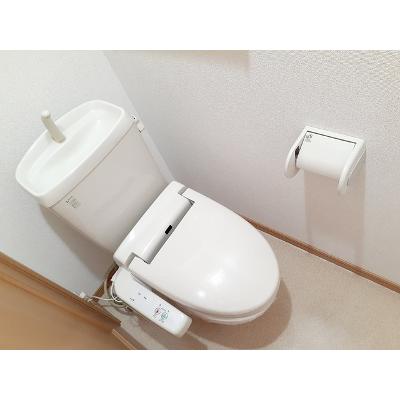 サンフラワーＢ 102【管理NO：1-014101802-01020】 ★家具家電は申し込み後に搬入します★ ★2026年10月上旬入居可能★の物件画像