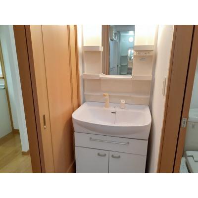 サンフラワーＢ 102【管理NO：1-014101802-01020】 ★家具家電は申し込み後に搬入します★ ★2026年10月上旬入居可能★の物件画像