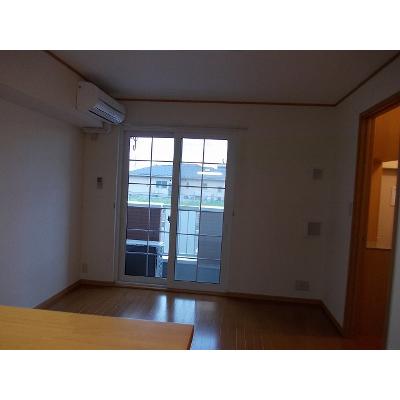 フルジーナＡ 102【管理NO：1-012104701-01020】 ★家具家電は申し込み後に搬入します★ ★2026年09月下旬入居可能★の物件画像