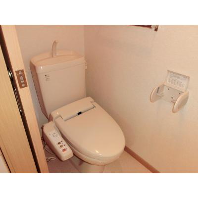 フルジーナＡ 102【管理NO：1-012104701-01020】 ★家具家電は申し込み後に搬入します★ ★2026年09月下旬入居可能★の物件画像