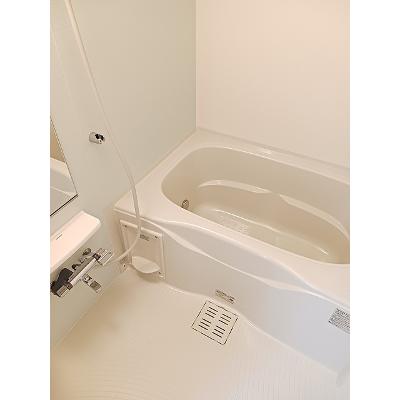 クレセントＦ 105【管理NO：1-022361302-01040】 ★家具家電は申し込み後に搬入します★の物件画像