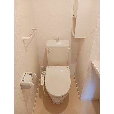 クレセントＦ 105【管理NO：1-022361302-01040】 ★家具家電は申し込み後に搬入します★の物件画像