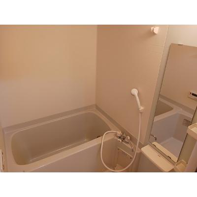 メゾン・ド　Ｋ＆Ｂ 101【管理NO：1-014633301-01010】 ★家具家電は申し込み後に搬入します★ ★2026年10月中旬入居可能★の物件画像
