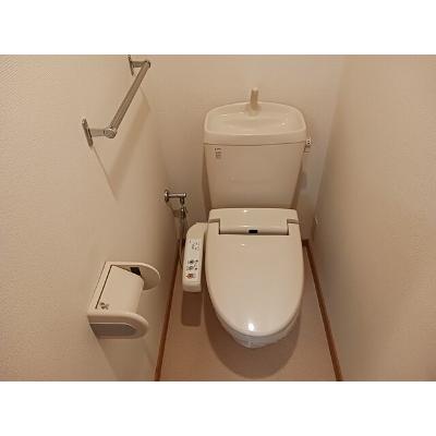 メゾン・ド　Ｋ＆Ｂ 101【管理NO：1-014633301-01010】 ★家具家電は申し込み後に搬入します★ ★2026年10月中旬入居可能★の物件画像