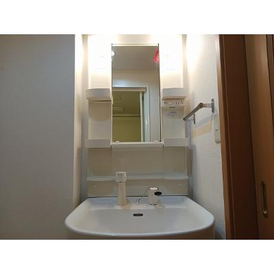 メゾン・ド　Ｋ＆Ｂ 101【管理NO：1-014633301-01010】 ★家具家電は申し込み後に搬入します★ ★2026年10月中旬入居可能★の物件画像