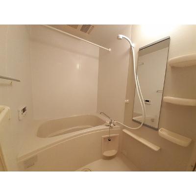 パストラルＢ 102【管理NO：1-013010902-01020】 ★家具家電は申し込み後に搬入します★ ★2026年10月中旬入居可能★の物件画像