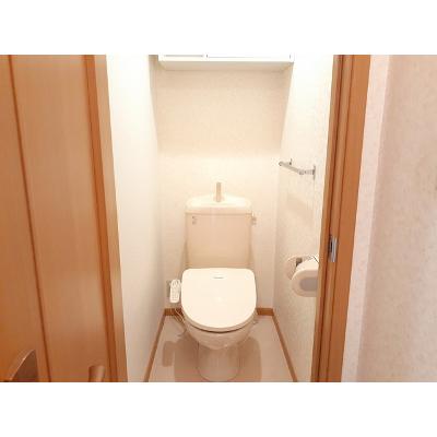 パストラルＢ 102【管理NO：1-013010902-01020】 ★家具家電は申し込み後に搬入します★ ★2026年10月中旬入居可能★の物件画像