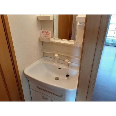 パストラルＢ 102【管理NO：1-013010902-01020】 ★家具家電は申し込み後に搬入します★ ★2026年10月中旬入居可能★の物件画像