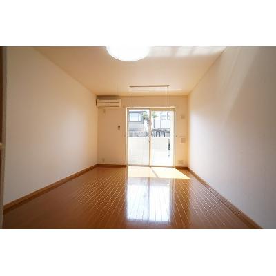 メゾン・ド　Ｋ＆Ｂ 103【管理NO：1-014633301-01030】 ★家具家電は申し込み後に搬入します★ ★2026年10月中旬入居可能★の物件画像