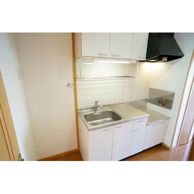 メゾン・ド　Ｋ＆Ｂ 103【管理NO：1-014633301-01030】 ★家具家電は申し込み後に搬入します★ ★2026年10月中旬入居可能★の物件画像