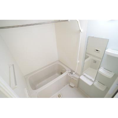 メゾン・ド　Ｋ＆Ｂ 103【管理NO：1-014633301-01030】 ★家具家電は申し込み後に搬入します★ ★2026年10月中旬入居可能★の物件画像