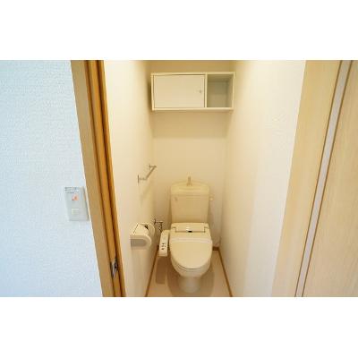 メゾン・ド　Ｋ＆Ｂ 103【管理NO：1-014633301-01030】 ★家具家電は申し込み後に搬入します★ ★2026年10月中旬入居可能★の物件画像