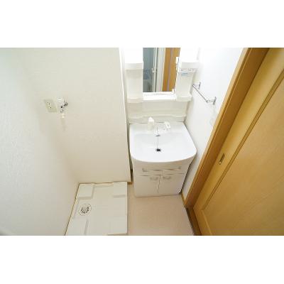メゾン・ド　Ｋ＆Ｂ 103【管理NO：1-014633301-01030】 ★家具家電は申し込み後に搬入します★ ★2026年10月中旬入居可能★の物件画像