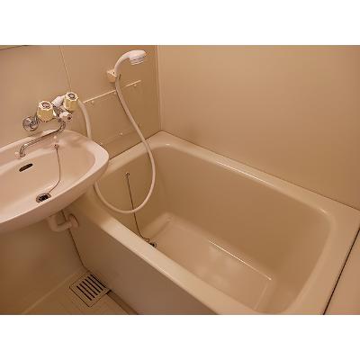 コーポモンシェル 102【管理NO：1-004666401-01020】 ★家具家電は申し込み後に搬入します★ ★2026年09月下旬入居可能★の物件画像