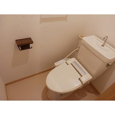 コーポモンシェル 102【管理NO：1-004666401-01020】 ★家具家電は申し込み後に搬入します★ ★2026年09月下旬入居可能★の物件画像