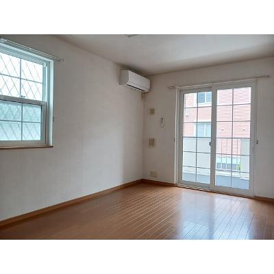 プリムローズ・Ｔ　Ｂ 102【管理NO：1-014118802-01020】 ★家具家電は申し込み後に搬入します★ ★2026年10月中旬入居可能★の物件画像