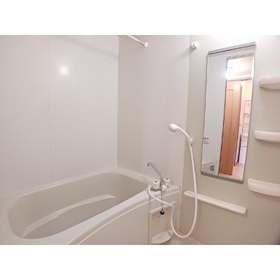 プリムローズ・Ｔ　Ｂ 102【管理NO：1-014118802-01020】 ★家具家電は申し込み後に搬入します★ ★2026年10月中旬入居可能★の物件画像