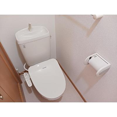 プリムローズ・Ｔ　Ｂ 102【管理NO：1-014118802-01020】 ★家具家電は申し込み後に搬入します★ ★2026年10月中旬入居可能★の物件画像