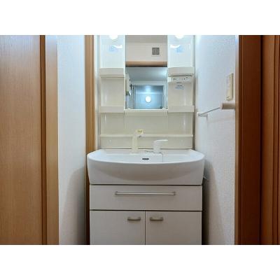 プリムローズ・Ｔ　Ｂ 102【管理NO：1-014118802-01020】 ★家具家電は申し込み後に搬入します★ ★2026年10月中旬入居可能★の物件画像