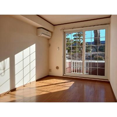 シャルマンヴィラＢ 102【管理NO：1-011237702-01020】 ★家具家電は申し込み後に搬入します★ ★2026年10月中旬入居可能★の物件画像