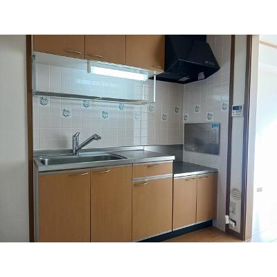 シャルマンヴィラＢ 102【管理NO：1-011237702-01020】 ★家具家電は申し込み後に搬入します★ ★2026年10月中旬入居可能★の物件画像
