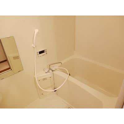 シャルマンヴィラＢ 102【管理NO：1-011237702-01020】 ★家具家電は申し込み後に搬入します★ ★2026年10月中旬入居可能★の物件画像