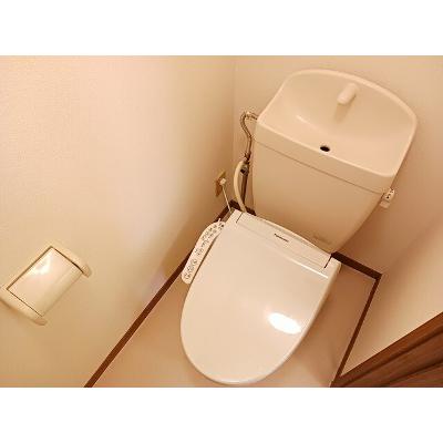 シャルマンヴィラＢ 102【管理NO：1-011237702-01020】 ★家具家電は申し込み後に搬入します★ ★2026年10月中旬入居可能★の物件画像
