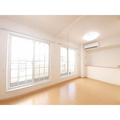 ブローテＭ 202【管理NO：1-016963001-02020】 ★家具家電は申し込み後に搬入します★ ★2026年10月中旬入居可能★の物件画像