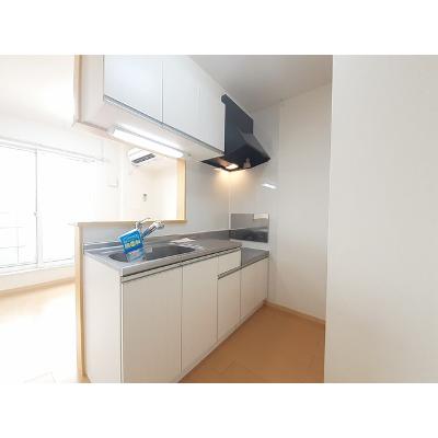 ブローテＭ 202【管理NO：1-016963001-02020】 ★家具家電は申し込み後に搬入します★ ★2026年10月中旬入居可能★の物件画像