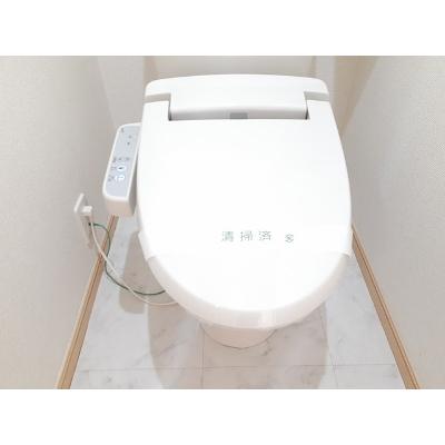 ブローテＭ 202【管理NO：1-016963001-02020】 ★家具家電は申し込み後に搬入します★ ★2026年10月中旬入居可能★の物件画像