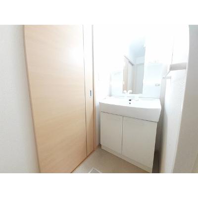 ブローテＭ 202【管理NO：1-016963001-02020】 ★家具家電は申し込み後に搬入します★ ★2026年10月中旬入居可能★の物件画像