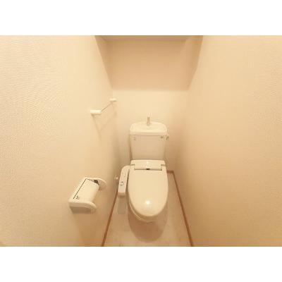 グラースＡ 104【管理NO：1-015094701-01040】 ★家具家電は申し込み後に搬入します★ ★2026年10月中旬入居可能★の物件画像