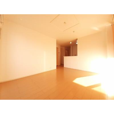 スウィートピーＢ 104【管理NO：1-018421702-01040】 ★家具家電は申し込み後に搬入します★ ★2026年10月中旬入居可能★の物件画像