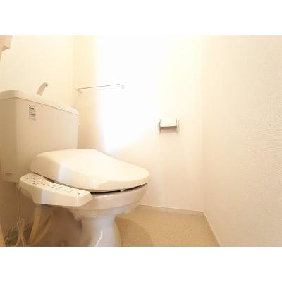スウィートピーＢ 104【管理NO：1-018421702-01040】 ★家具家電は申し込み後に搬入します★ ★2026年10月中旬入居可能★の物件画像