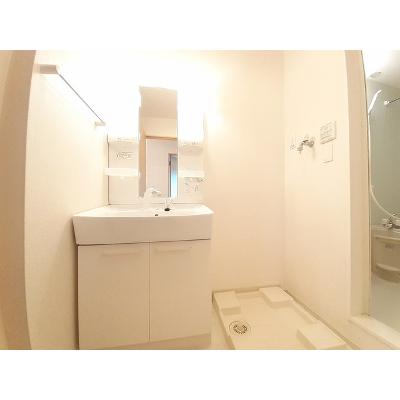 スウィートピーＢ 104【管理NO：1-018421702-01040】 ★家具家電は申し込み後に搬入します★ ★2026年10月中旬入居可能★の物件画像