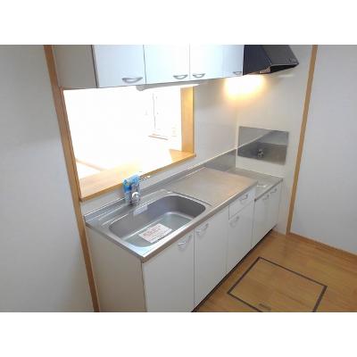 サンリット・みかも 104【管理NO：1-014391501-01040】 ★家具家電は申し込み後に搬入します★ ★2026年10月中旬入居可能★の物件画像