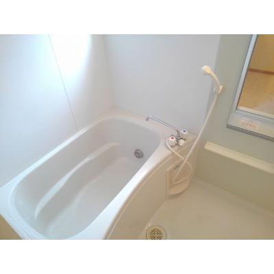 サンリット・みかも 104【管理NO：1-014391501-01040】 ★家具家電は申し込み後に搬入します★ ★2026年10月中旬入居可能★の物件画像