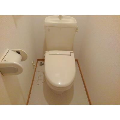 サンリット・みかも 104【管理NO：1-014391501-01040】 ★家具家電は申し込み後に搬入します★ ★2026年10月中旬入居可能★の物件画像
