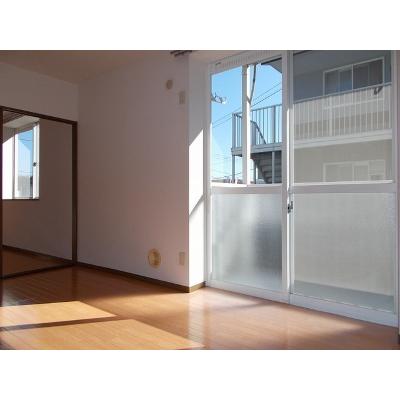 サニーヒルＢ 103【管理NO：1-005406802-01030】 ★家具家電は申し込み後に搬入します★ ★2026年09月中旬入居可能★の物件画像