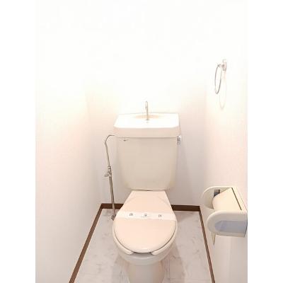 サニーヒルＢ 103【管理NO：1-005406802-01030】 ★家具家電は申し込み後に搬入します★ ★2026年09月中旬入居可能★の物件画像