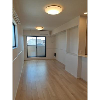 プランドール　Ｅ 203【管理NO：1-027158801-02030】 ★家具家電は申し込み後に搬入します★ ★2026年10月中旬入居可能★の物件画像