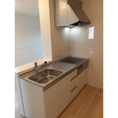 プランドール　Ｅ 203【管理NO：1-027158801-02030】 ★家具家電は申し込み後に搬入します★ ★2026年10月中旬入居可能★の物件画像