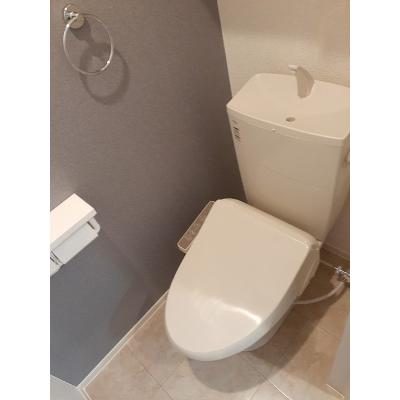 プランドール　Ｅ 203【管理NO：1-027158801-02030】 ★家具家電は申し込み後に搬入します★ ★2026年10月中旬入居可能★の物件画像