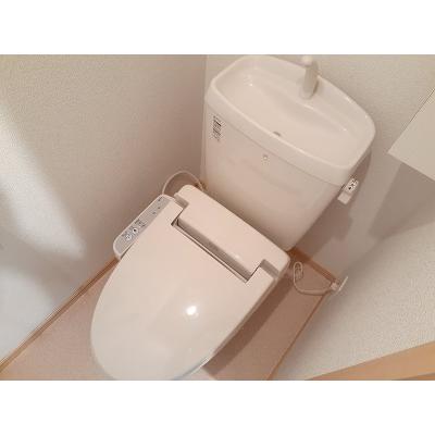 イースト・ハウス 102【管理NO：1-016837501-01020】 ★家具家電は申し込み後に搬入します★ ★2026年11月中旬入居可能★の物件画像