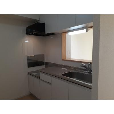 サンパテーク　Ⅱ 102【管理NO：1-016936502-01020】 ★家具家電は申し込み後に搬入します★ ★2026年10月中旬入居可能★の物件画像