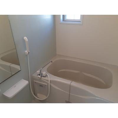 サンパテーク　Ⅱ 102【管理NO：1-016936502-01020】 ★家具家電は申し込み後に搬入します★ ★2026年10月中旬入居可能★の物件画像