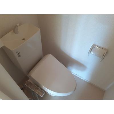 サンパテーク　Ⅱ 102【管理NO：1-016936502-01020】 ★家具家電は申し込み後に搬入します★ ★2026年10月中旬入居可能★の物件画像
