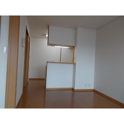 カレントヴィラＢ 202【管理NO：1-014003302-02020】 ★家具家電は申し込み後に搬入します★ ★2026年10月中旬入居可能★の物件画像