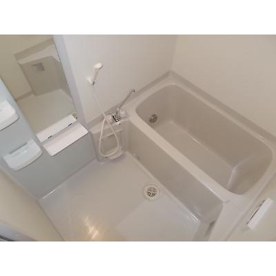 カレントヴィラＢ 202【管理NO：1-014003302-02020】 ★家具家電は申し込み後に搬入します★ ★2026年10月中旬入居可能★の物件画像